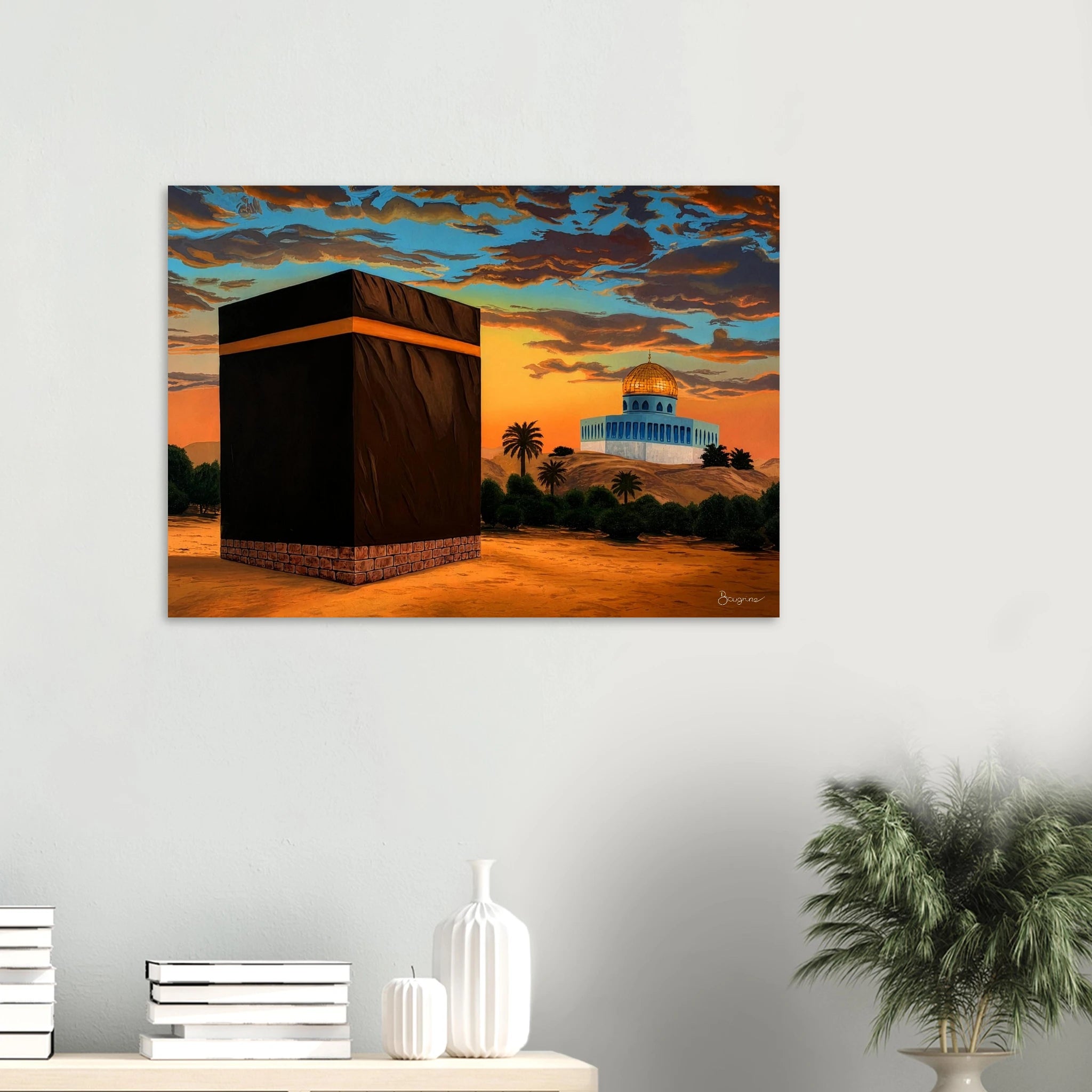 46de7607-b412-4237-9b6a-4ef312bbc88f