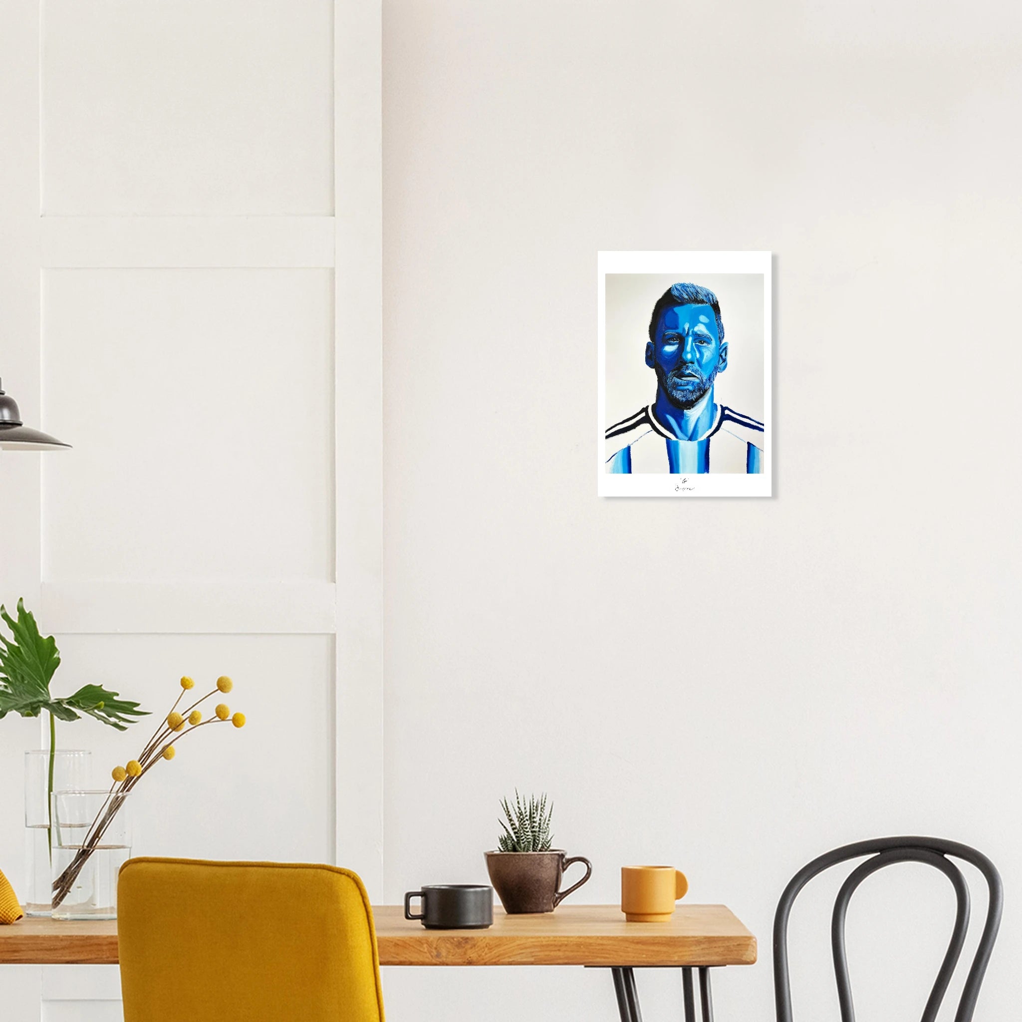 5a320cf2-3d0c-4eb8-bead-1f7a1d1b810d
