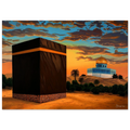 9b4b3dd2-d121-4762-b00d-9298955ed494