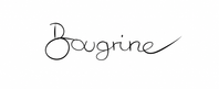 Bougrine ART - Startseite