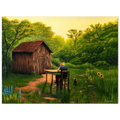 bc10aeb9-05a9-4247-9a60-0be0db443b3f