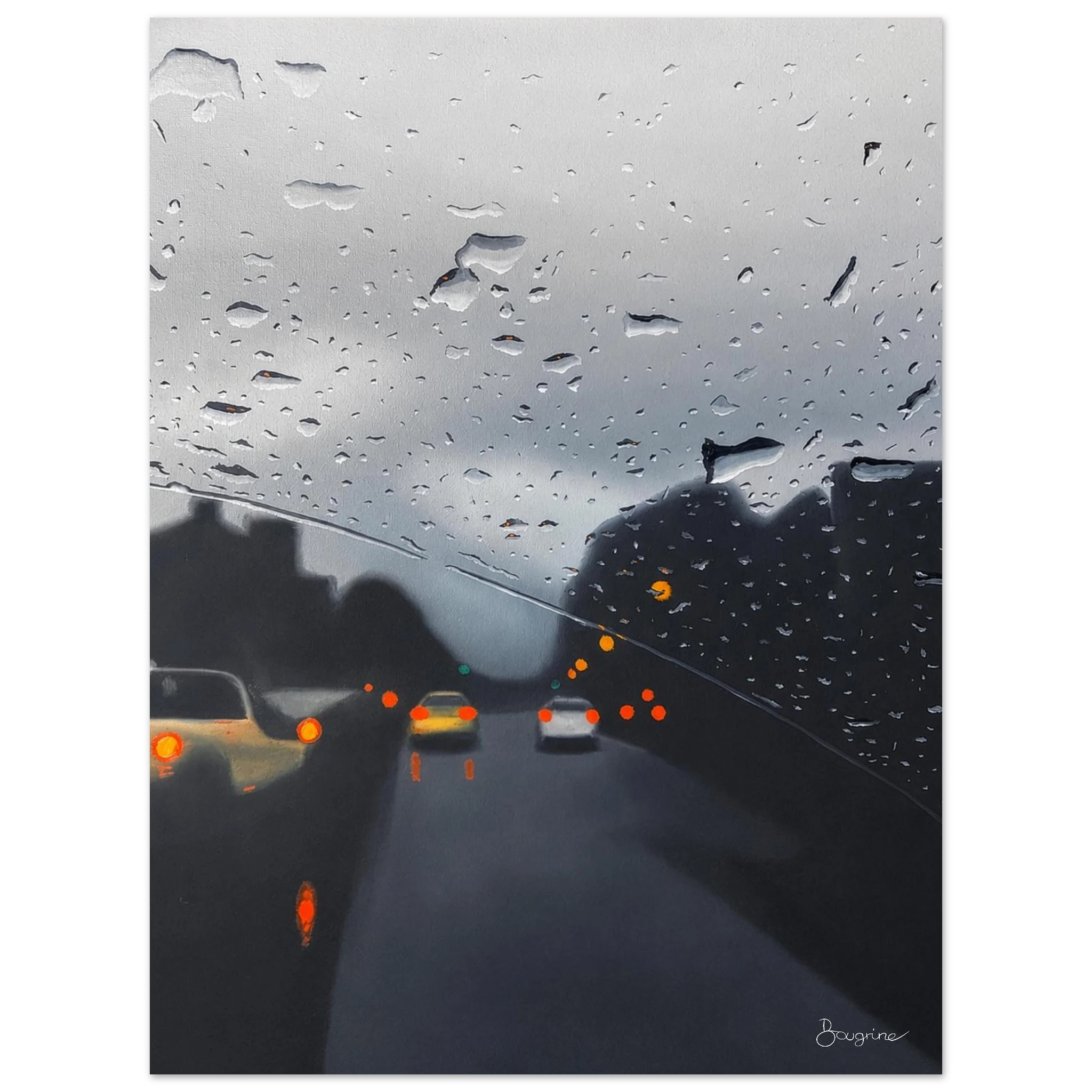 c36f19ef-9750-4167-9bef-b9e51b3b9e97